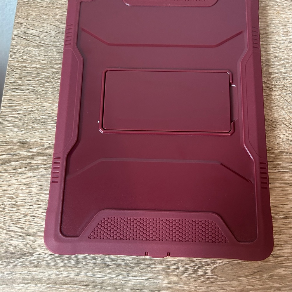 Soke Case For IPad 9th/8th/7th Generation 10.2-Inch (2021/2020/2019 Release) - Picture 4 of 5